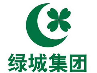 綠城中國：前7月總合同銷售約1945億元 同比增長約77%。