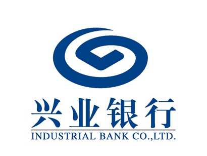 興業(yè)銀行擬向華潤(rùn)集團(tuán)提供不低于700億元整體授信；華潤(rùn)融資5億元ABS項(xiàng)目狀態(tài)“已反饋”；聯(lián)交所認(rèn)為華廈置業(yè)不適合繼續(xù)上市