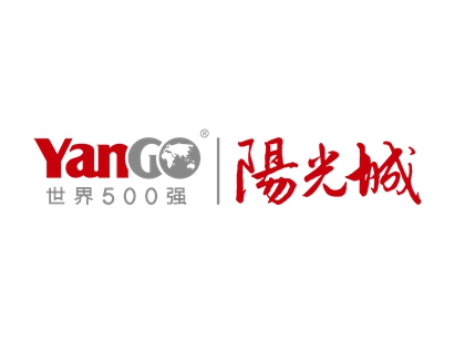 陽(yáng)光城向?yàn)I江集團(tuán)出售浙江永康項(xiàng)目，股權(quán)及負(fù)債合計(jì)代價(jià)48億
